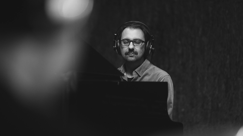 JAK Trio - BW12.png